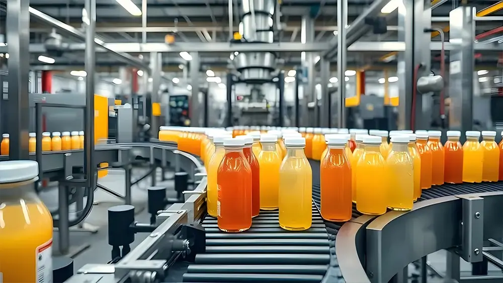 Juice_Filling_Line