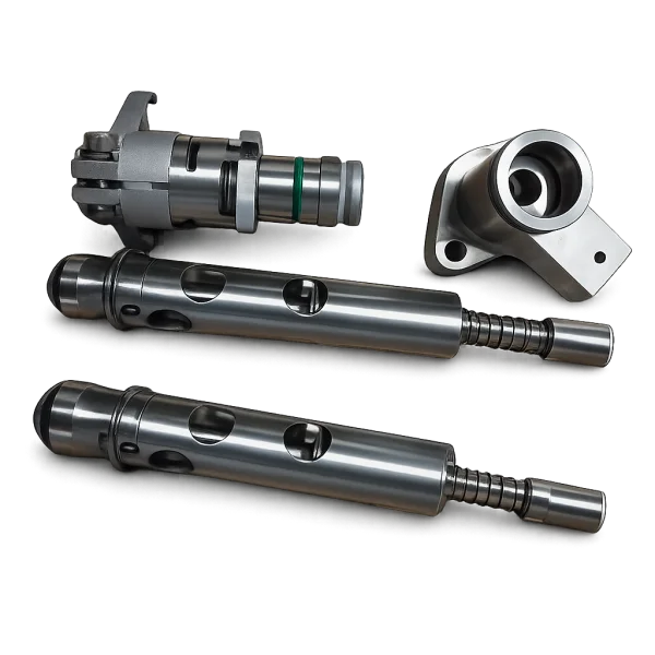 spare-parts-supply