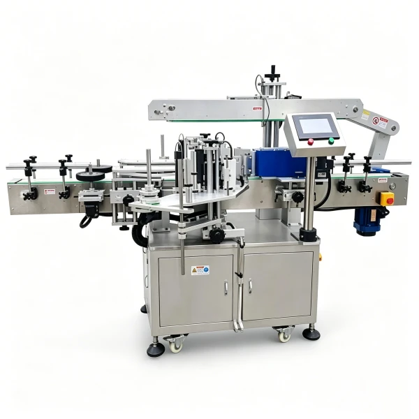 labeling-machine1