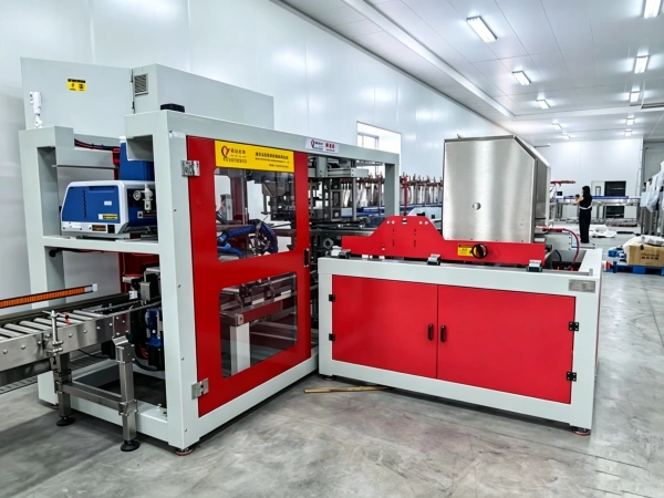 packaging-system