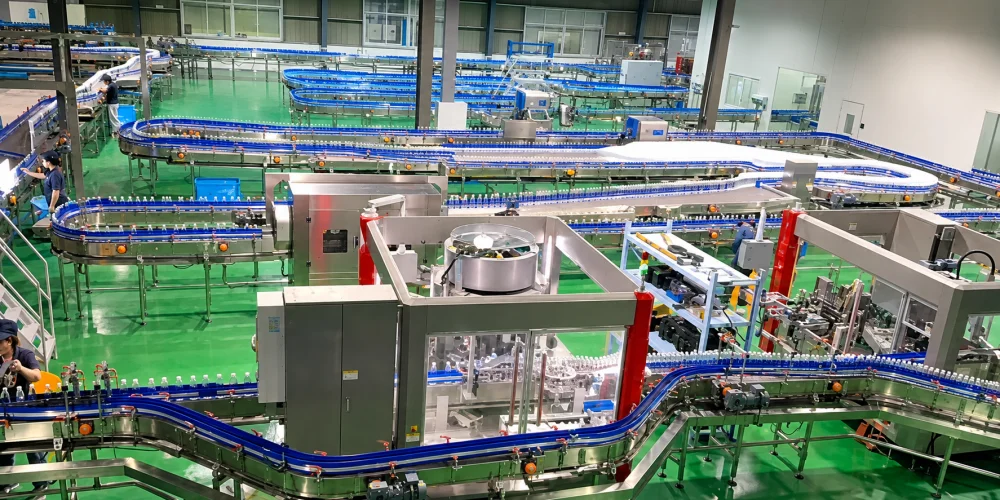 packaging-system01