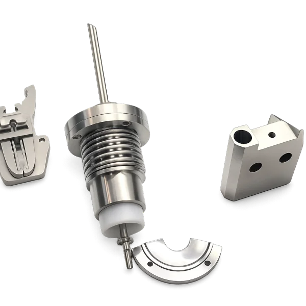 spare-parts-supply
